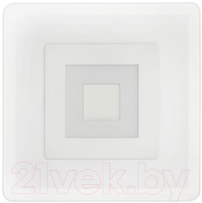 Потолочный светильник Fametto Nimfea DLC-N501 / UL-00003927