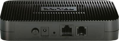 Проводной маршрутизатор TP-Link TD-8816