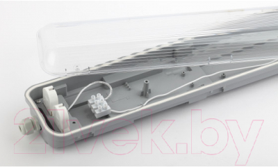 Светильник линейный ЭРА SPP-101-0-002-060 / Б0043657