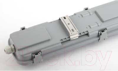 Светильник линейный ЭРА SPP-101-0-002-060 / Б0043657