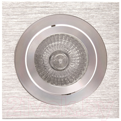 Точечный светильник Mantra Basico GU10 C0002 - фото