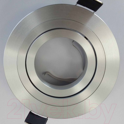 Точечный светильник Mantra Basico GU10 C0005