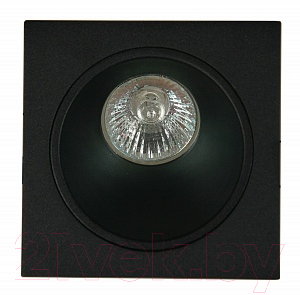 Точечный светильник Mantra Brandon 6903 - фото