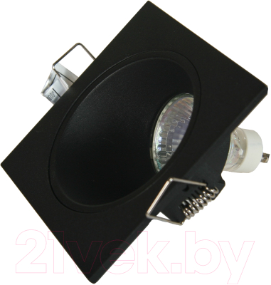 Точечный светильник Mantra Brandon 6903