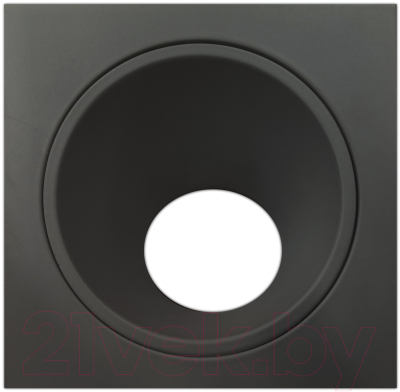 Точечный светильник Mantra Brandon 6903