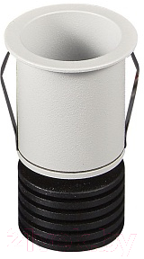 Точечный светильник Mantra Guincho 6855 - фото