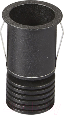 Точечный светильник Mantra Guincho 6856 - фото