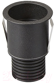 Точечный светильник Mantra Guincho 6862 - фото