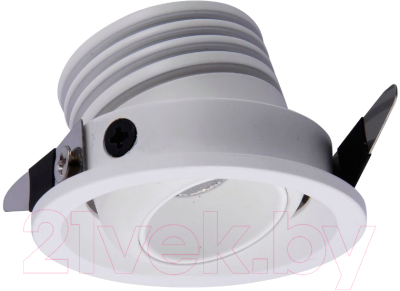 Точечный светильник Mantra Neptuno 7452 - фото