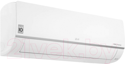 Сплит-система LG PC07SQR