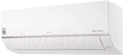 Сплит-система LG PC07SQR