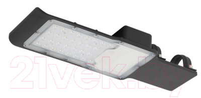 Светильник уличный ЭРА SPP-503-0-50K-150 / Б0051839 - фото