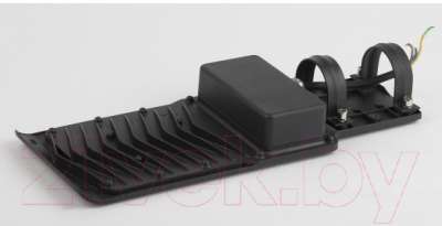 Светильник уличный ЭРА SPP-503-0-50K-150 / Б0051839