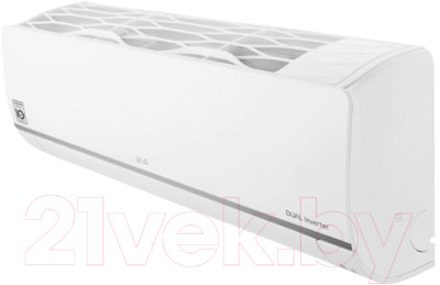 Сплит-система LG PC09SQR