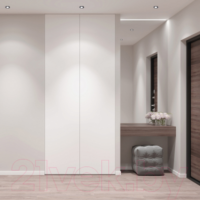 Точечный светильник Mantra Neptuno 7454