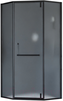 Душевой уголок RGW HO-084 / 350608400-24 - фото