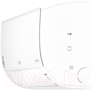 Сплит-система LG DC18RH