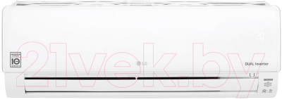 Сплит-система LG DC24RH