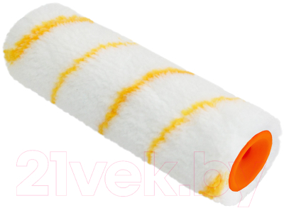 Ролик малярный УПРАВДОМ 0221723-10 - фото