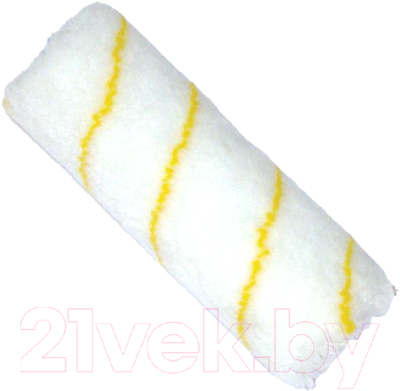 Валик малярный УПРАВДОМ УПРАВДОМ 0221723-15 - фото