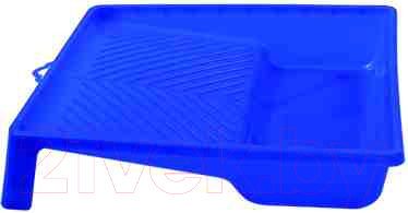 Ванночка малярная УПРАВДОМ Universal 0239205-310 - фото