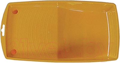 Ванночка малярная УПРАВДОМ Varnish 0239305-310 - фото