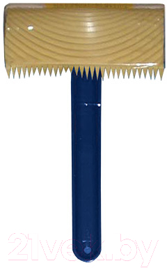 Аппликатор малярный УПРАВДОМ 02399-1 - фото