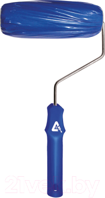 Валик малярный УПРАВДОМ 02399-11 - фото