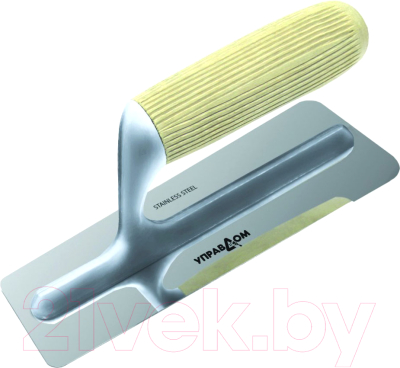 Кельма УПРАВДОМ 0431321-200 - фото