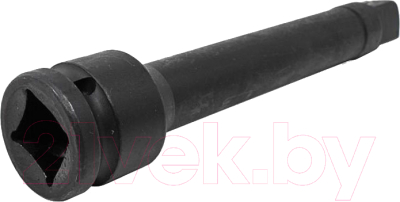 Удлинитель слесарный ForceKraft FK-8046200MPB