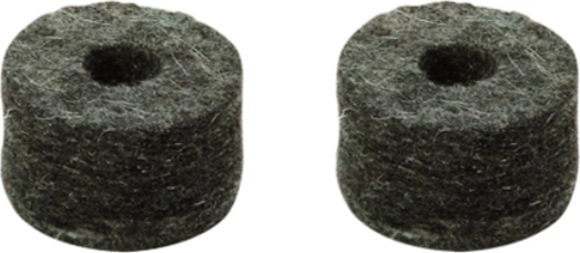 Набор прокладок для музыкальной тарелки Tama 7081P - фото