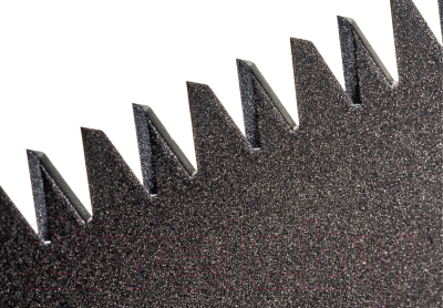 Ножовка Okinawa 2021-20