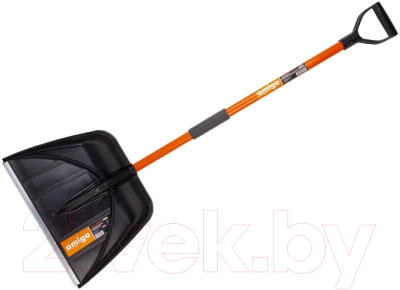 Лопата для уборки снега AMIGO 78001 - фото