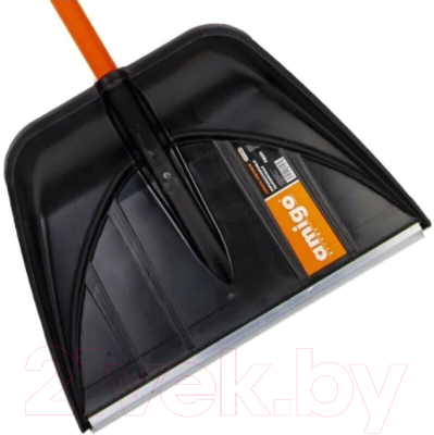 Лопата для уборки снега AMIGO 78001