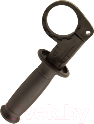 Дрель Denzel ID-750