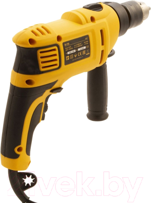 Дрель Denzel ID-750