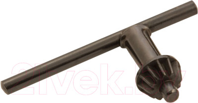 Дрель Denzel ID-750