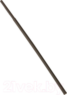 Дрель Denzel ID-750