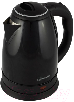 Электрочайник HomeStar HS-1010 - фото