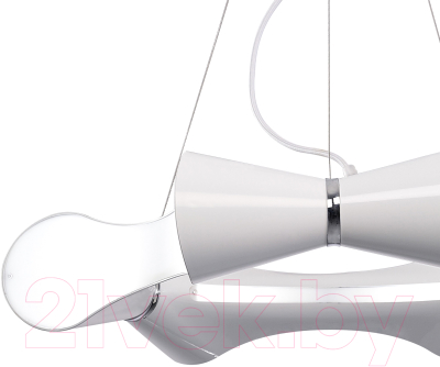 Люстра Mantra Ora 1540