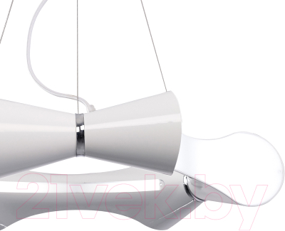 Люстра Mantra Ora 1540