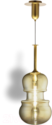 Потолочный светильник Mantra Sonata 6690