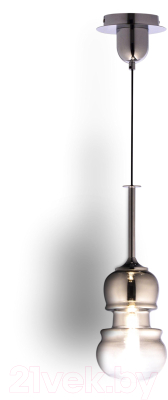 Потолочный светильник Mantra Sonata 6697