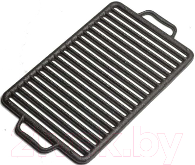 Решетка для мангала Manoli РГ40/26 - фото