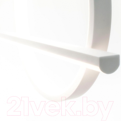 Потолочный светильник Mantra Kitesurf 7192