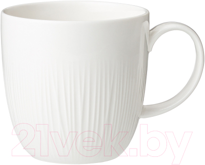 Кружка Lefard Herbal / 171-225 - фото