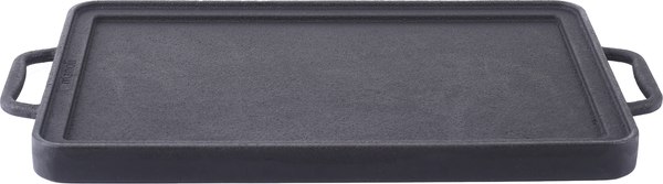 Решетка для мангала Manoli РЖ40/26