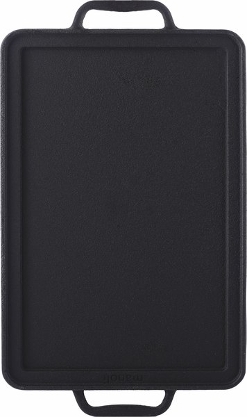 Решетка для мангала Manoli РЖ40/26