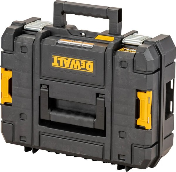 Ящик для инструментов DeWalt DWST83345-1  - фото
