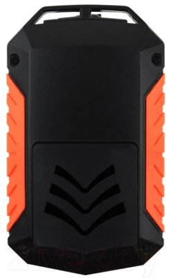 Эхолот Lucky FL168ice